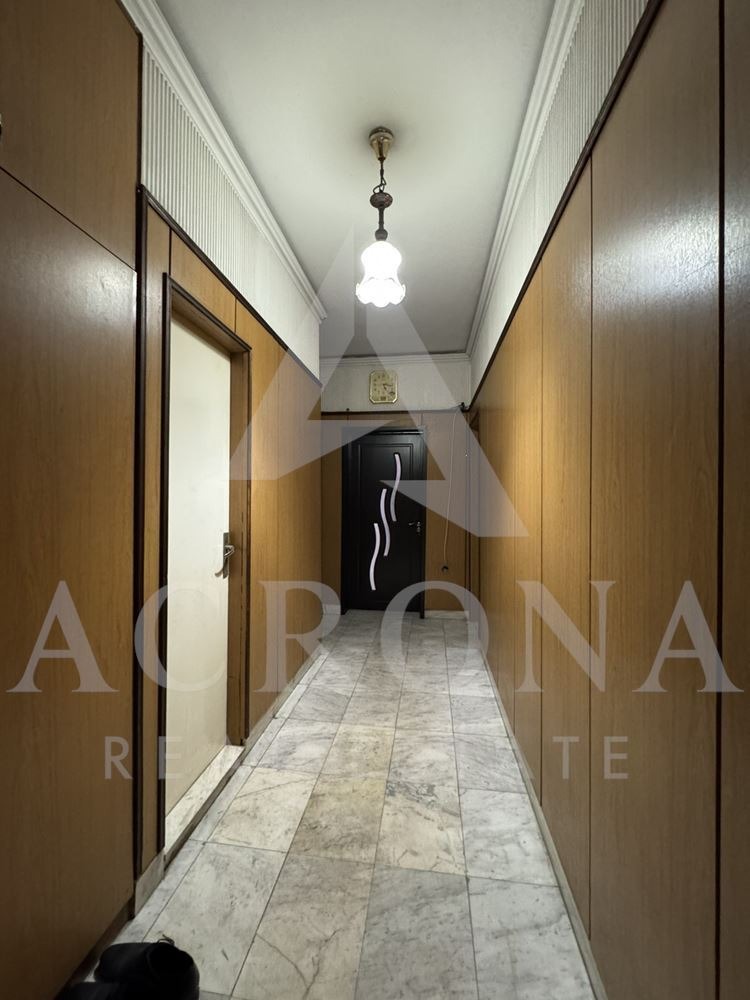 Продава 3-СТАЕН, гр. Пловдив, Въстанически, снимка 5 - Апартаменти - 55056309
