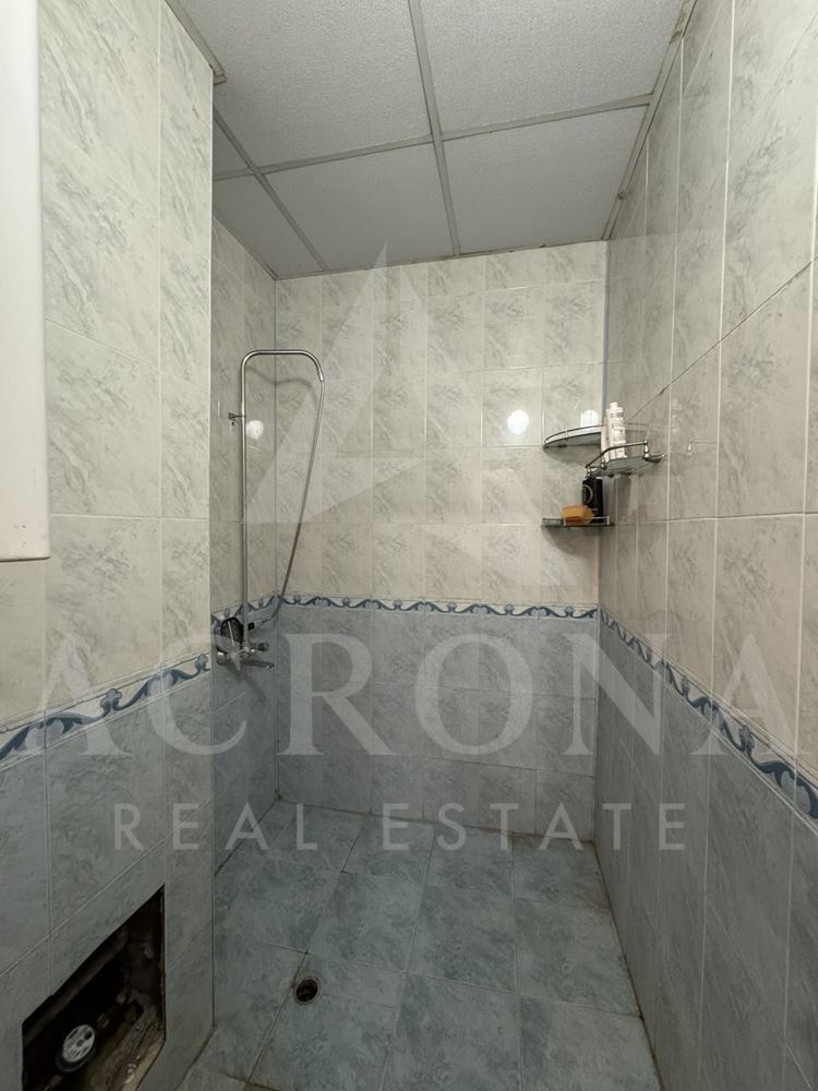 Продава 3-СТАЕН, гр. Пловдив, Въстанически, снимка 7 - Апартаменти - 55056309