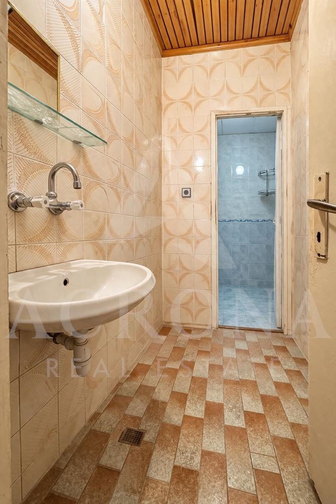 Продава 3-СТАЕН, гр. Пловдив, Въстанически, снимка 6 - Апартаменти - 55056309