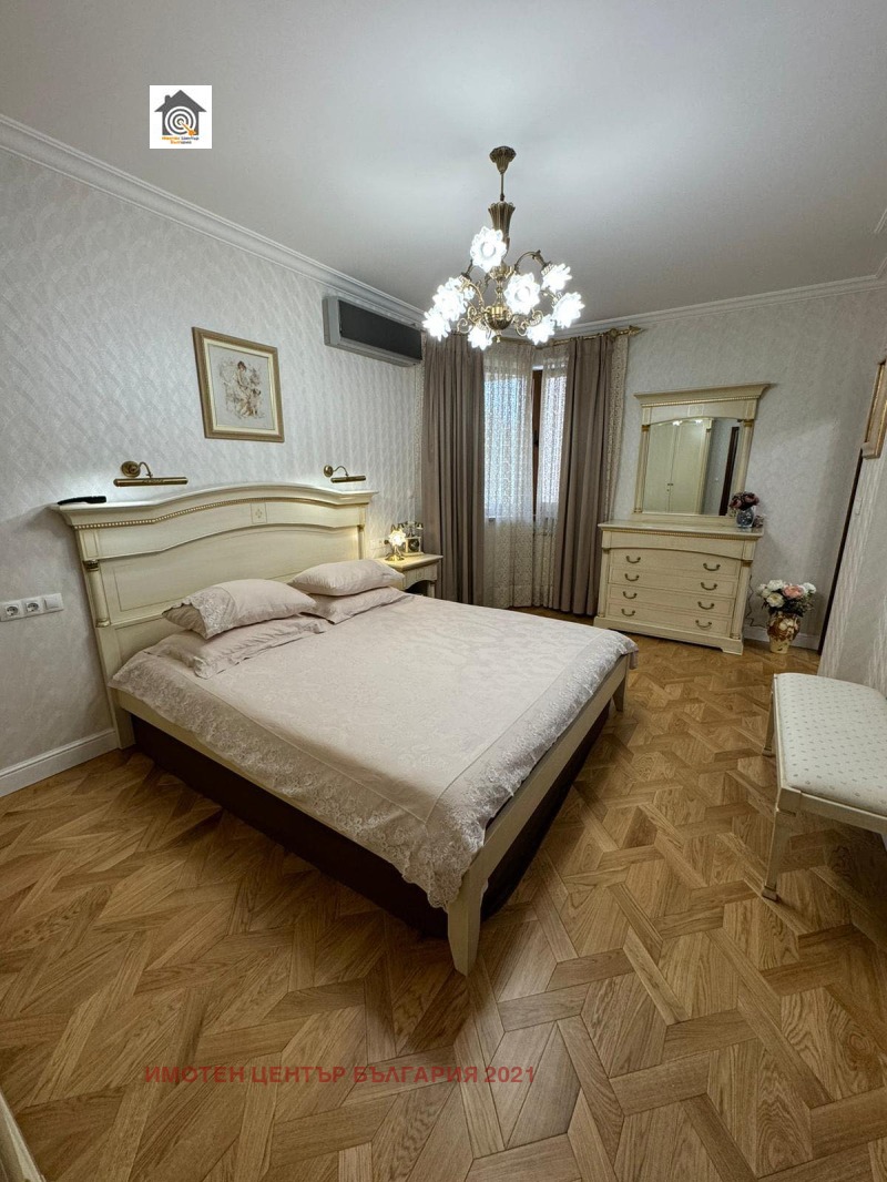 Продаја  3+ спаваћа соба Софија , Изгрев , 220 м2 | 33199693 - слика [7]