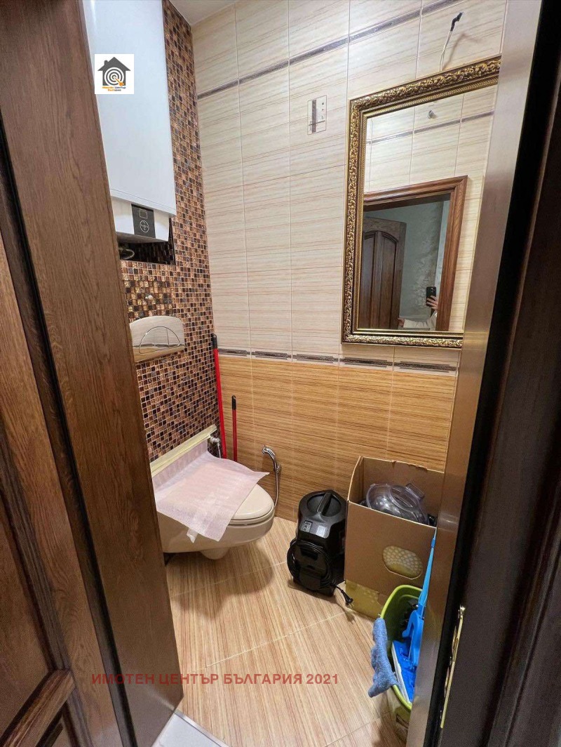 Продаја  3+ спаваћа соба Софија , Изгрев , 220 м2 | 33199693 - слика [12]