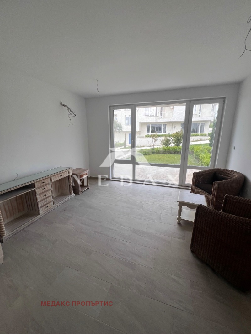 Til salg  Maisonette region Burgas , Sozopol , 112 kvm | 38598406 - billede [3]