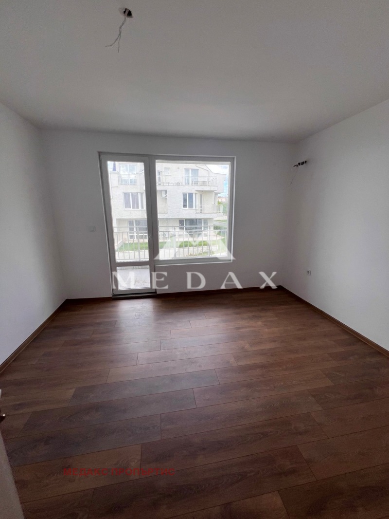Til salg  Maisonette region Burgas , Sozopol , 112 kvm | 38598406 - billede [6]