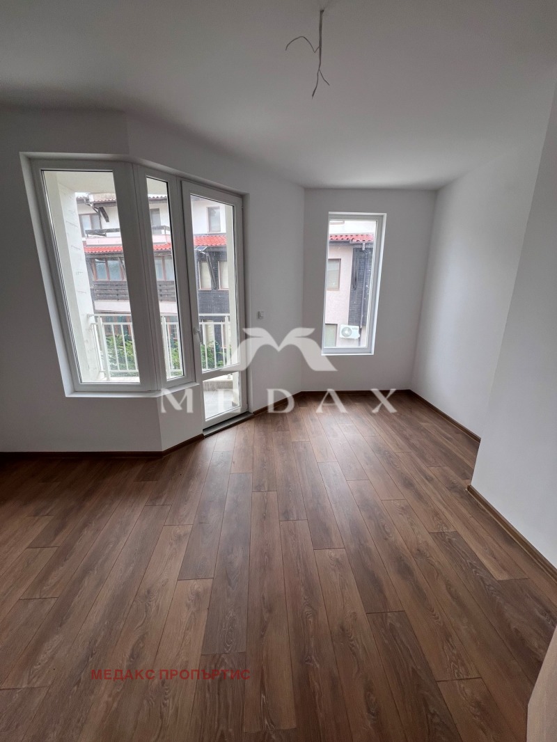 Til salg  Maisonette region Burgas , Sozopol , 112 kvm | 38598406 - billede [5]