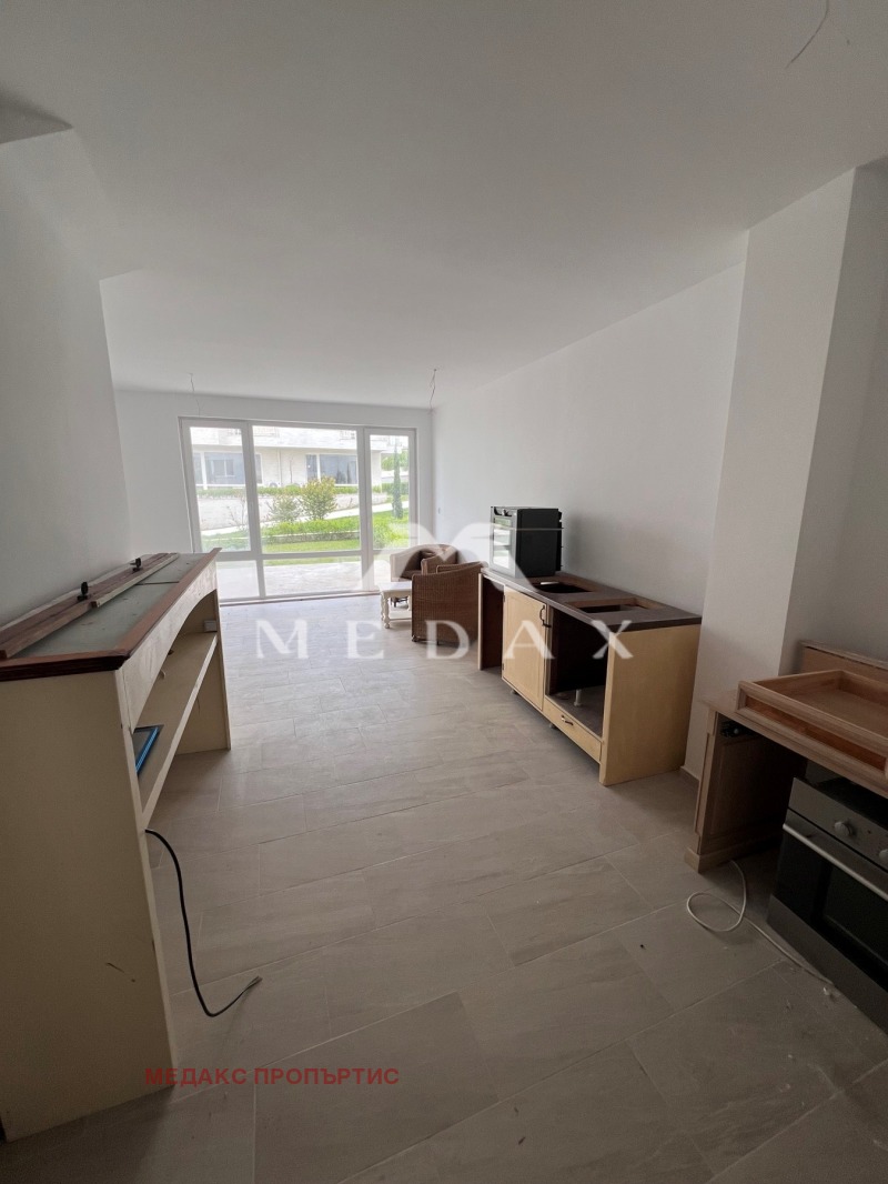 Til salg  Maisonette region Burgas , Sozopol , 112 kvm | 38598406