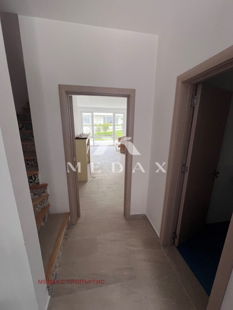 Til salg  Maisonette region Burgas , Sozopol , 112 kvm | 38598406 - billede [2]