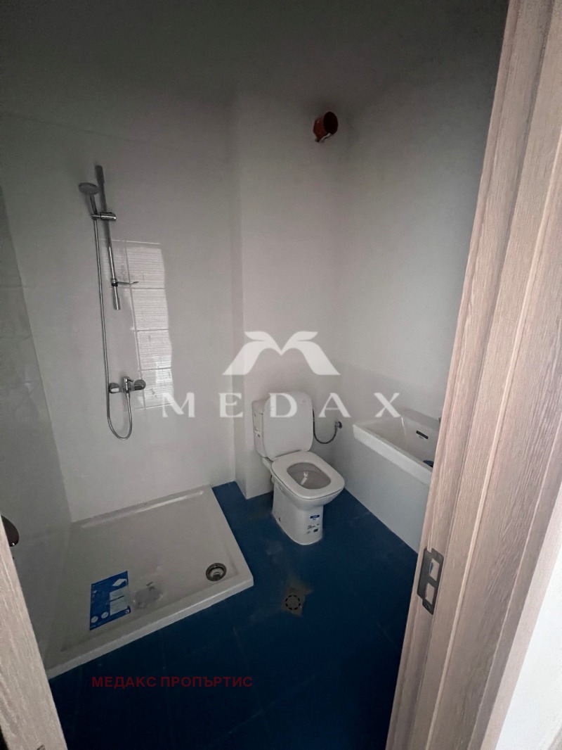 Til salg  Maisonette region Burgas , Sozopol , 112 kvm | 38598406 - billede [8]