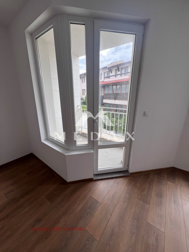 Til salg  Maisonette region Burgas , Sozopol , 112 kvm | 38598406 - billede [7]