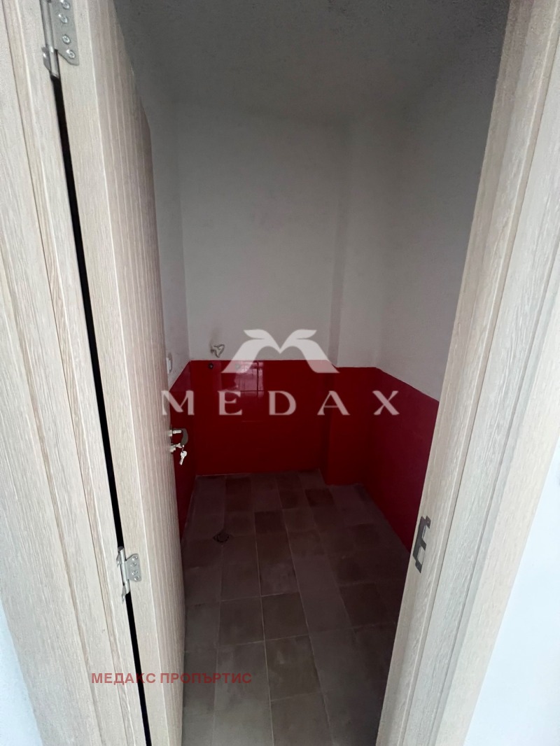 Til salg  Maisonette region Burgas , Sozopol , 112 kvm | 38598406 - billede [4]