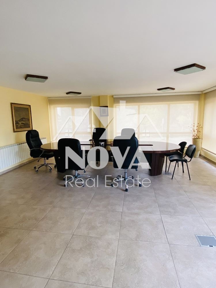 Продава ОФИС, гр. Варна, Чаталджа, снимка 5 - Офиси - 52542120