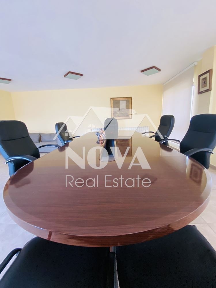 Продава ОФИС, гр. Варна, Чаталджа, снимка 6 - Офиси - 52542120