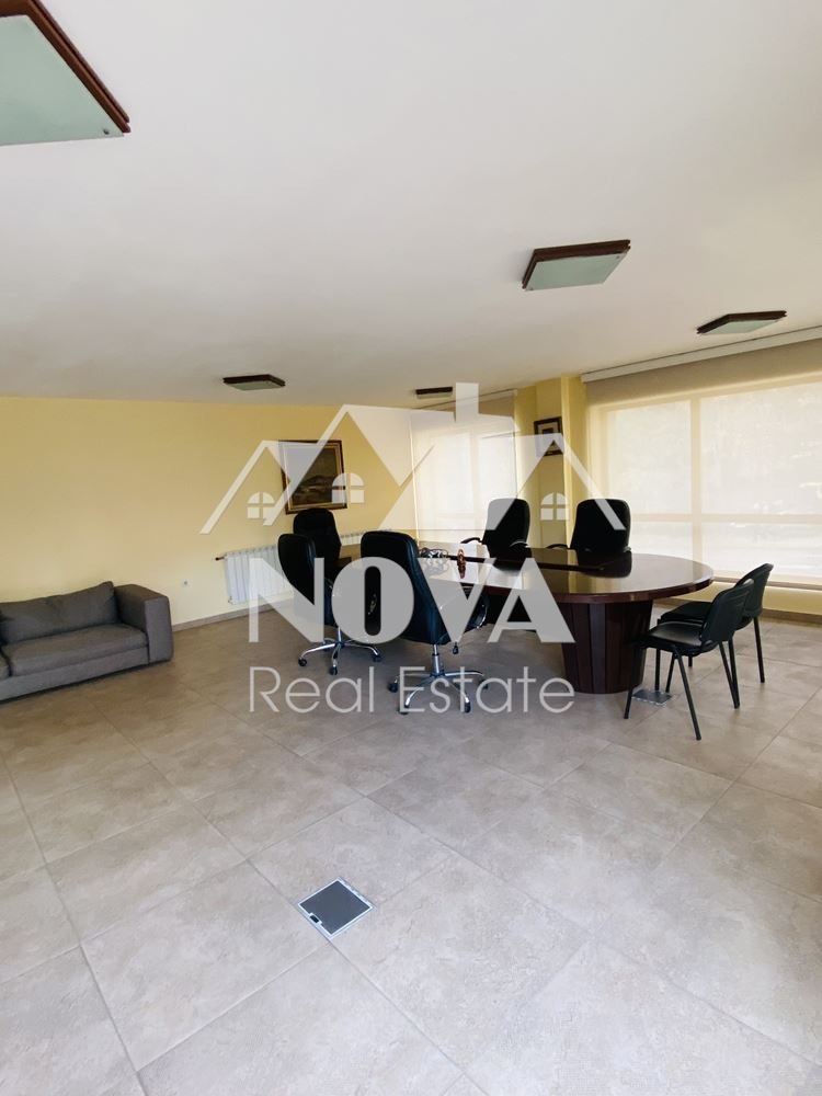 Продава ОФИС, гр. Варна, Чаталджа, снимка 3 - Офиси - 52542120