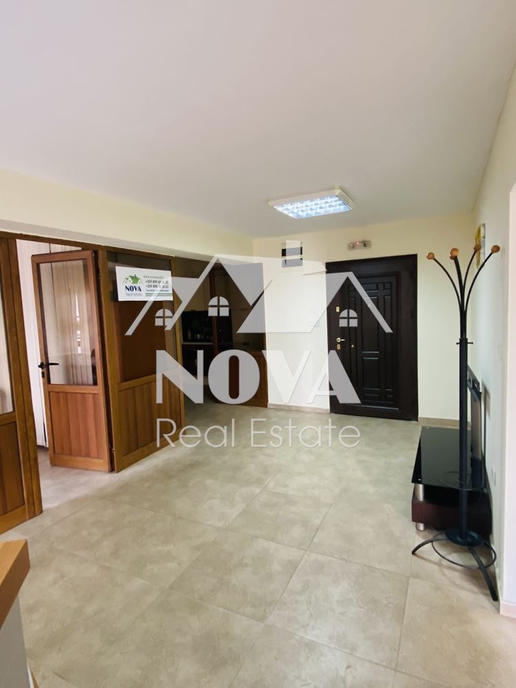 Продава ОФИС, гр. Варна, Чаталджа, снимка 7 - Офиси - 52542120