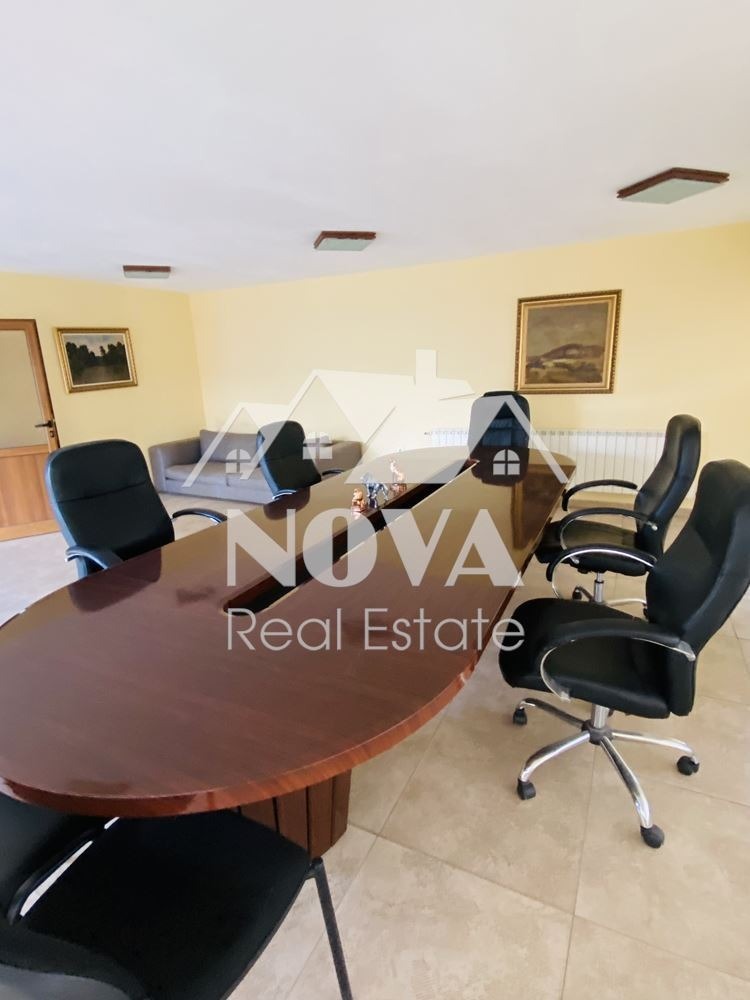 Продава ОФИС, гр. Варна, Чаталджа, снимка 2 - Офиси - 52542120