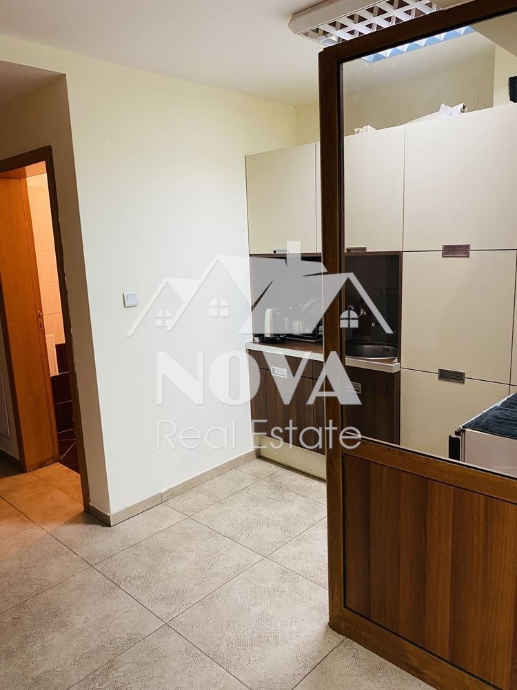 Продава ОФИС, гр. Варна, Чаталджа, снимка 15 - Офиси - 52542120