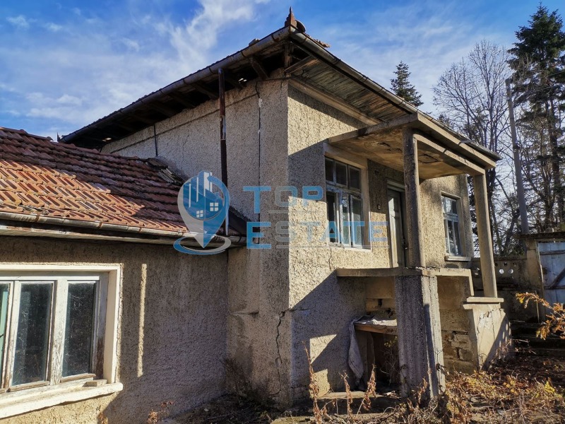 Продава  Къща област Велико Търново , с. Кавлак , 80 кв.м | 44993650