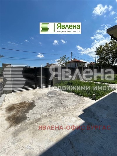 Продаја  Кућа Бургас , Маринка , 165 м2 | 15721823 - слика [11]