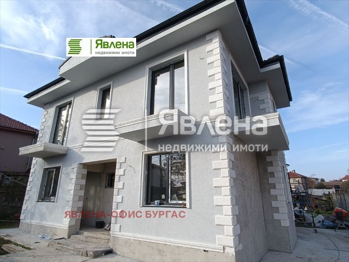 Продаја  Кућа Бургас , Маринка , 165 м2 | 15721823 - слика [7]