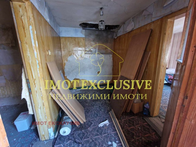 For Sale  House Plovdiv , Hristo Smirnenski , 140 sq.m | 18158547 - image [6]