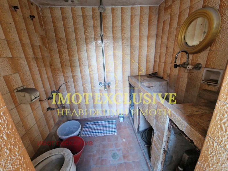 For Sale  House Plovdiv , Hristo Smirnenski , 140 sq.m | 18158547 - image [8]