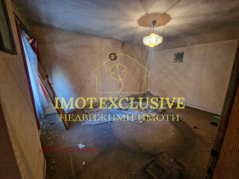 For Sale  House Plovdiv , Hristo Smirnenski , 140 sq.m | 18158547 - image [3]