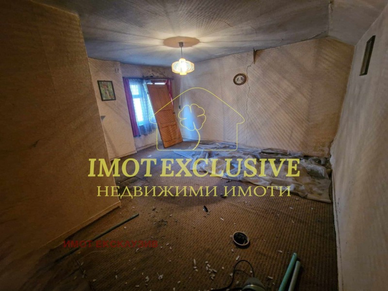 For Sale  House Plovdiv , Hristo Smirnenski , 140 sq.m | 18158547 - image [2]