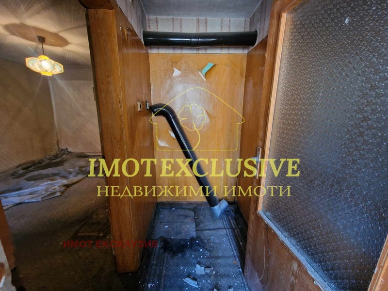 For Sale  House Plovdiv , Hristo Smirnenski , 140 sq.m | 18158547 - image [7]