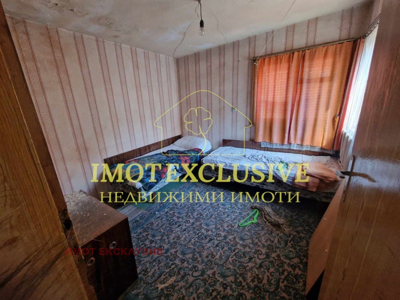 For Sale  House Plovdiv , Hristo Smirnenski , 140 sq.m | 18158547 - image [4]