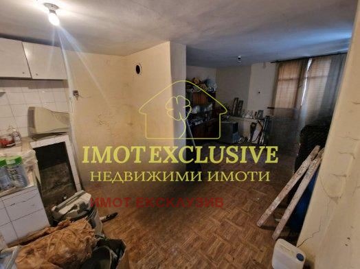 For Sale  House Plovdiv , Hristo Smirnenski , 140 sq.m | 18158547 - image [5]