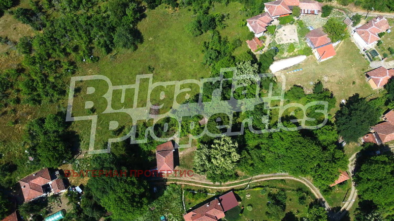 Zu verkaufen  Haus region Gabrovo , Mletschewo , 70 qm | 98420572 - Bild [4]