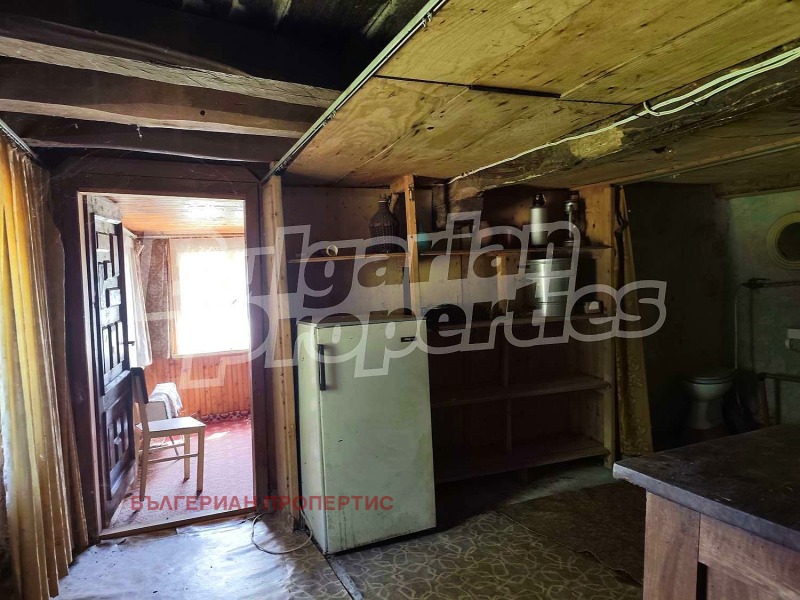 Zu verkaufen  Haus region Gabrovo , Mletschewo , 70 qm | 98420572 - Bild [16]