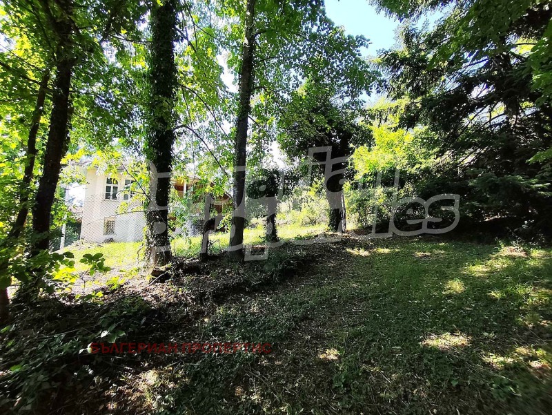 Zu verkaufen  Haus region Gabrovo , Mletschewo , 70 qm | 98420572 - Bild [10]