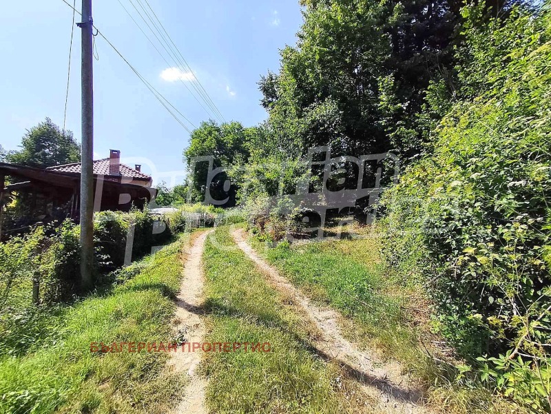 Zu verkaufen  Haus region Gabrovo , Mletschewo , 70 qm | 98420572 - Bild [9]