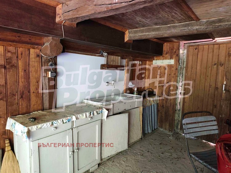 Zu verkaufen  Haus region Gabrovo , Mletschewo , 70 qm | 98420572 - Bild [15]