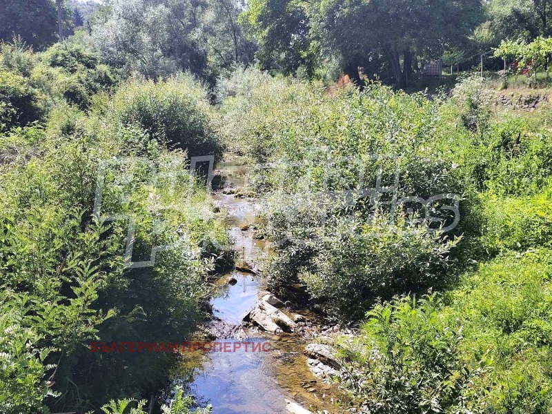 Zu verkaufen  Haus region Gabrovo , Mletschewo , 70 qm | 98420572 - Bild [7]