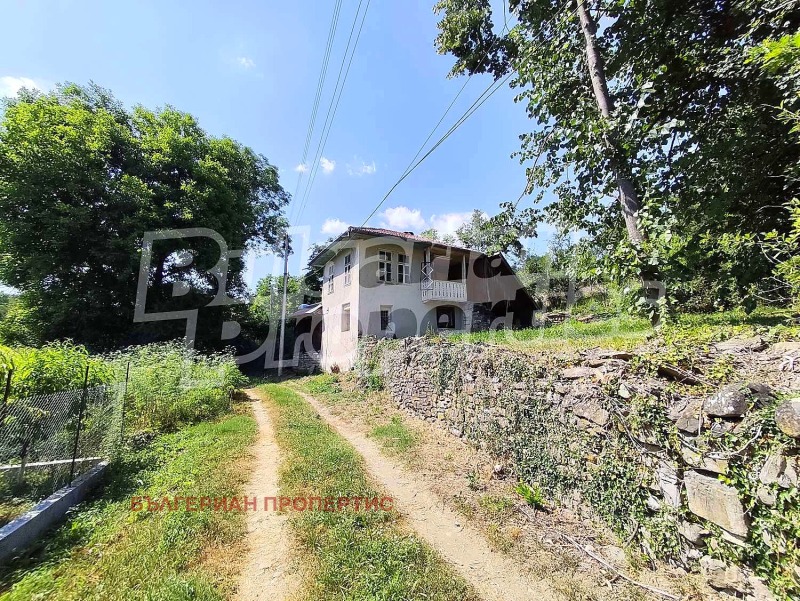 Zu verkaufen  Haus region Gabrovo , Mletschewo , 70 qm | 98420572 - Bild [8]