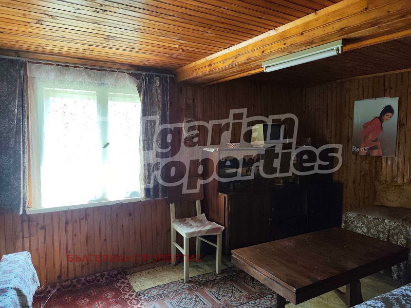 Zu verkaufen  Haus region Gabrovo , Mletschewo , 70 qm | 98420572 - Bild [17]