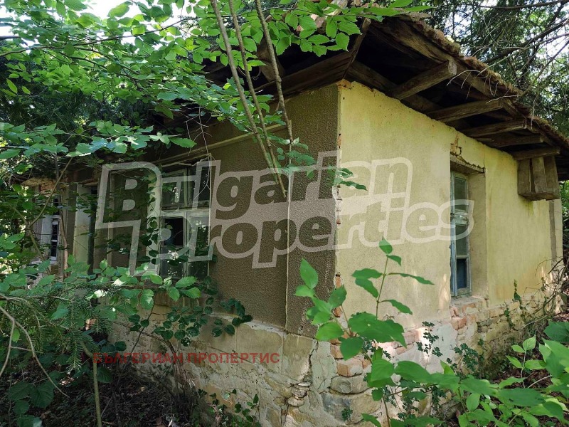 Zu verkaufen  Haus region Gabrovo , Mletschewo , 70 qm | 98420572 - Bild [3]