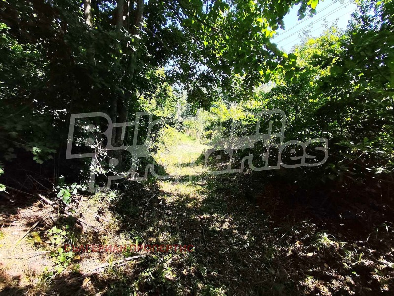 Zu verkaufen  Haus region Gabrovo , Mletschewo , 70 qm | 98420572 - Bild [11]