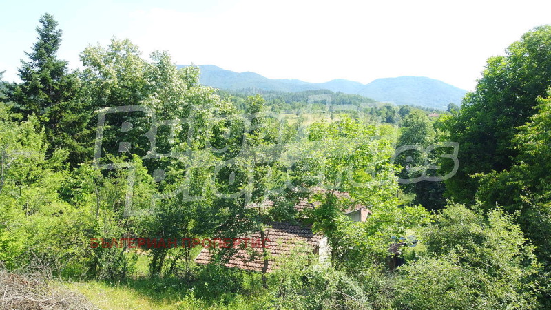 Zu verkaufen  Haus region Gabrovo , Mletschewo , 70 qm | 98420572 - Bild [6]