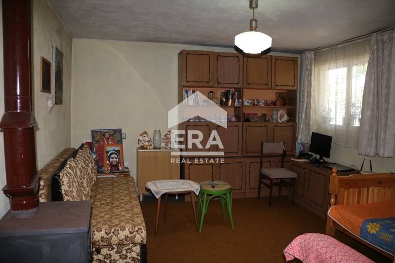 Продава  Къща област Варна , гр. Суворово , 138 кв.м | 40123333 - изображение [4]