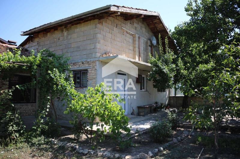 Продава  Къща област Варна , гр. Суворово , 138 кв.м | 40123333 - изображение [3]