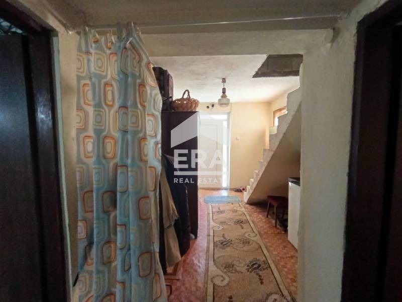 Продава  Къща област Варна , гр. Суворово , 138 кв.м | 40123333 - изображение [9]