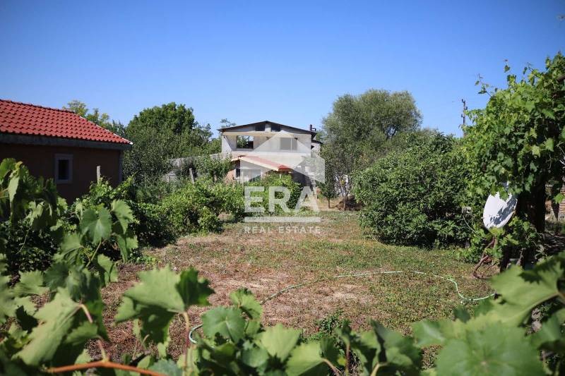 Продава  Къща област Варна , гр. Суворово , 138 кв.м | 40123333 - изображение [13]