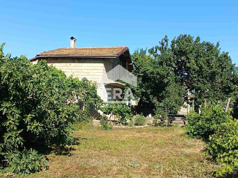 Продава  Къща област Варна , гр. Суворово , 138 кв.м | 40123333