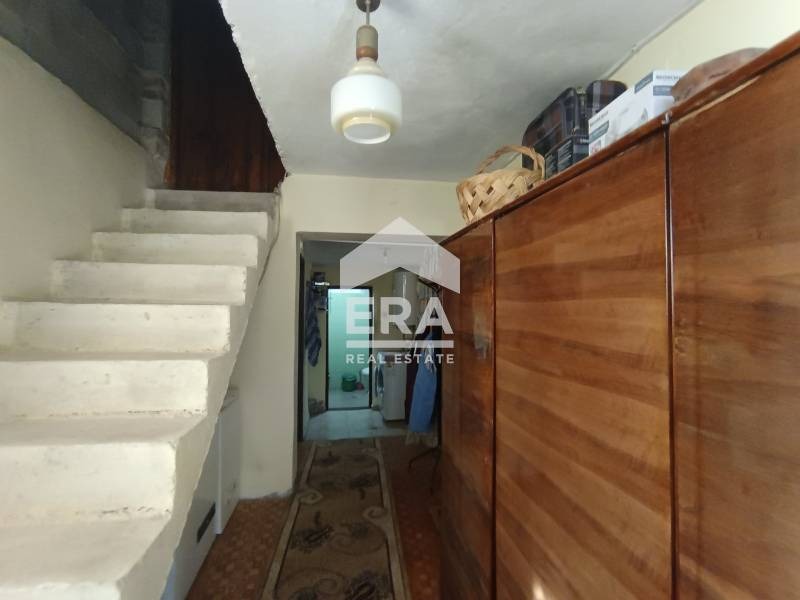 Продава  Къща област Варна , гр. Суворово , 138 кв.м | 40123333 - изображение [10]