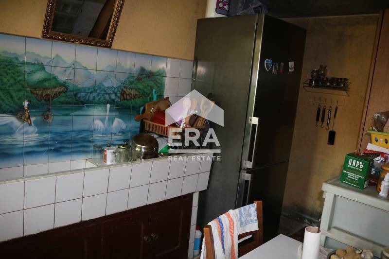 Продава  Къща област Варна , гр. Суворово , 138 кв.м | 40123333 - изображение [8]