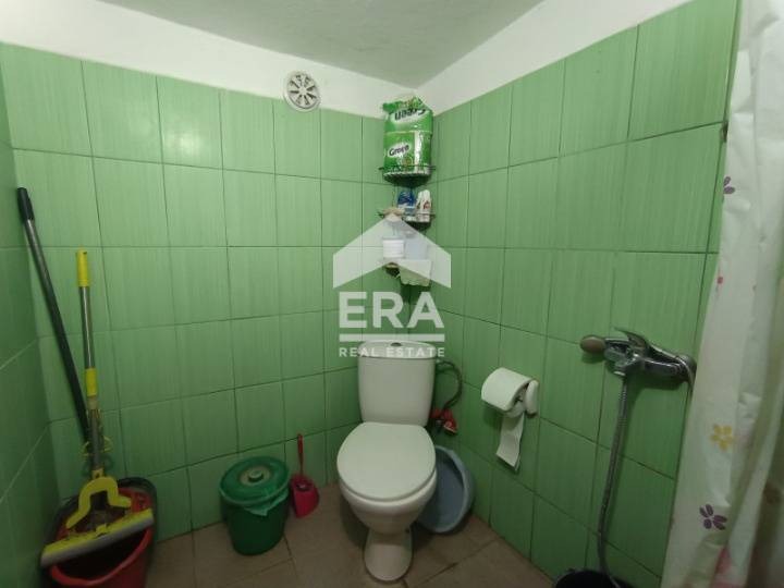 Продава  Къща област Варна , гр. Суворово , 138 кв.м | 40123333 - изображение [11]