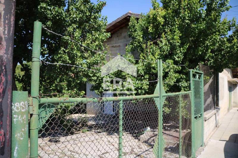 Продава  Къща област Варна , гр. Суворово , 138 кв.м | 40123333 - изображение [12]