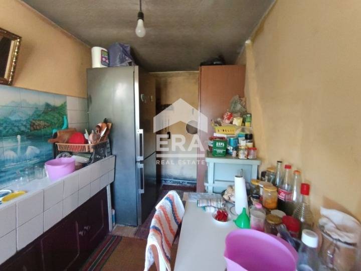 Продава  Къща област Варна , гр. Суворово , 138 кв.м | 40123333 - изображение [7]